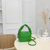 Small Women Purse Tote Bags For Women Purses And Handbags