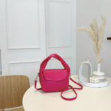 Small Women Purse Tote Bags For Women Purses And Handbags