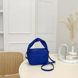 Small Women Purse Tote Bags For Women Purses And Handbags