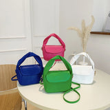 Small Women Purse Tote Bags For Women Purses And Handbags