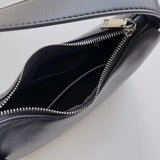 Small Women's Bag Handbags Zipper Purses Ladies Shoulder Bags