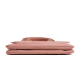 Small Women's Shoulder Bag High Tote Crossbody Bags Nylon Ladies Messenger Bag