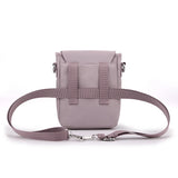 Small Women's Shoulder bag Strap CrossBody bag Female Nylon Ladies Messenger Bag