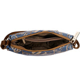 Small Women Bag School Crossbody Handbags Alphabetic Ship