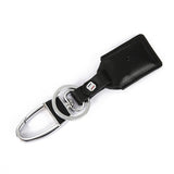 Bluetooth-Compatible Tracker Car Key Finder Wallet Holder