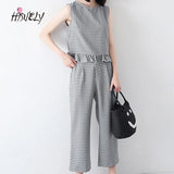 Vintage Retro Rattan Woven Straw Bag Crossbody