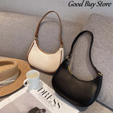 Leather Messenger Bag Women Shoulder Bags Crossbody Wedding Purse