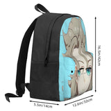 Smug Albedo Backpacks Men's & Women's Classy Bag