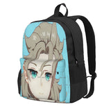 Smug Albedo Backpacks Men's & Women's Classy Bag