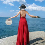 Snail's Nest Tote Handbag Summer Beach Bag Woman Straw Bag