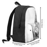 Sneaky Cat 2 Backpacks Men's Backpacks Bags For Women