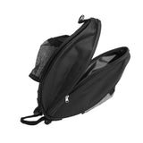 Ball Bag Shoulder Bags for Soccer Volleyball Softball