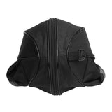 Ball Bag Shoulder Bags for Soccer Volleyball Softball