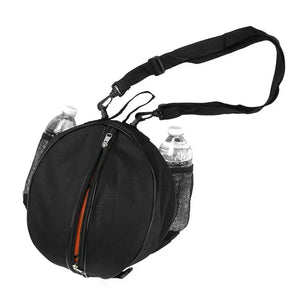 Ball Bag Shoulder Bags for Soccer Volleyball Softball