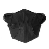 Ball Bag Shoulder Bags for Soccer Volleyball Softball
