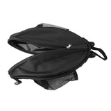 Ball Bag Shoulder Bags for Soccer Volleyball Softball