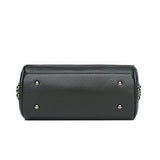 Soft Leather Women's Shoulder Bag Crossbody Bag Ladies Cowhide Tote Bag