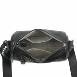 Soft Leather Women's Shoulder Bag Crossbody Bag Ladies Cowhide Tote Bag