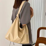 Large Capacity Chest Bag For Women Crossbody Female Belt Bag