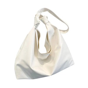 Large Capacity Chest Bag For Women Crossbody Female Belt Bag