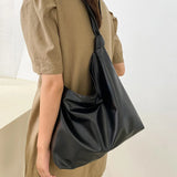 Large Capacity Chest Bag For Women Crossbody Female Belt Bag