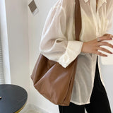 Large Capacity Chest Bag For Women Crossbody Female Belt Bag