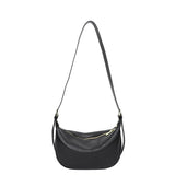 Soft Leather Shoulder Bags Crossbody Handbag Bolsa Feminina