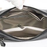 Soft Leather Crossbody Bag Women Handbags Purses Messenger Bags