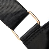 Soft Leather Women Backpacks Waterproof School Bags Casual Travel Ladies Bagpack