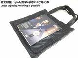 Soft Leather Women Bag Casual Hobo Bags Vintage Handbags Shopper Female
