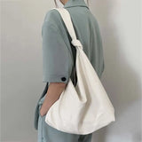 PU Leather Shoulder Bags Women Large Capacity Totes Handbags