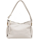 Soft Surface Large-capacity Women's Shoulder Bag