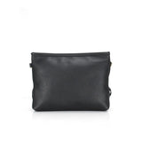 Tassel Crossbody Bag for Women Mini Shoulder Bag