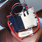 Soft Wash Leather Handbags - Indian Handbags Lady's Matching Handbag