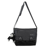 High Oxford Cloth Ladies Shoulder Bag Messenger Bag Student Bags