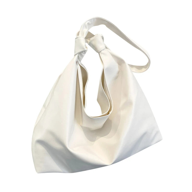 Large Capacity Women's Chest Bag Travel Crossbody Belt Bag