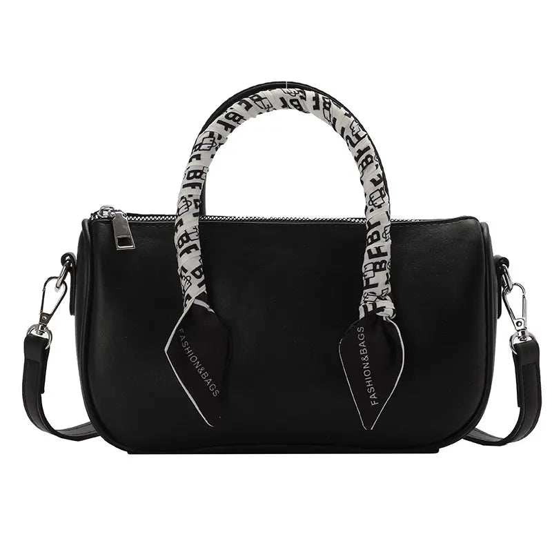 Stylish Crossbody Bag for Women, Casual Shoulder Purse