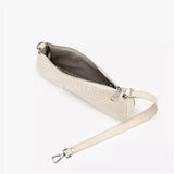 Small Crossbody Bag Women Clutch Shoulder Handbag Ladies Party Purse