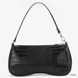 Small Crossbody Bag Women Clutch Shoulder Handbag Ladies Party Purse