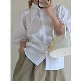 Solid PU Leather Women Shoulder Crossbody Bag Ladies Top-handle Bags