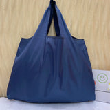 Durable Large Tote Bag for Shopping, Eco-Friendly, High Quality Material