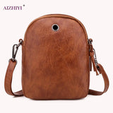 PU Leather Crossbody Bag Women Handbags Totes Clutch Bag
