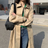 Soft Leather Shoulder Bags Wide Strap Messenger Hobos Bag Lady Large Handbags
