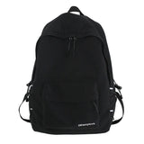 Women Rucksack Large School Bag Backpack for Teenage Girls