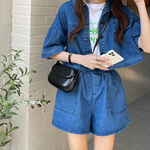 Solid Women's Shoulder Crossbody Bag Vintage Female Handbag