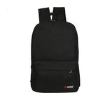 Waterproof Colorful Backpack Schoolbag Travel Casual Girls Boys Gift