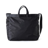 Solid-color Travel Storage Bag Lightweight Travel Shopping Bag