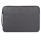 Soomile Laptop bag 15.6 for men women Handbag