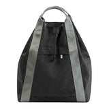 Waterproof Oxford Travel Bag Soft Handle Storage Bag