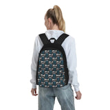 Chic Backpacks for Men & Women